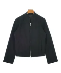 Y's ブルゾン（その他） レディース 【古着】【中古】【送料無料】のサムネイル