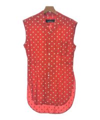 tricot COMME des GARCONS 캐주얼 셔츠 여성 [헌 옷] [중고] [무료 배송]