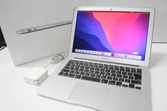 2026年最新】macbook air 13インチ 2017の人気アイテム - メルカリ