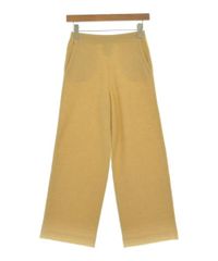 MARNI 2023AW ポルカドットテーラードパンツ - メルカリ