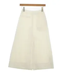 3.1 Phillip Lim ロング・マキシ丈スカート レディース 【古着】【中古】【送料無料】のサムネイル