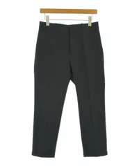 MARNI スラックス メンズ 【古着】【中古】【送料無料】のサムネイル