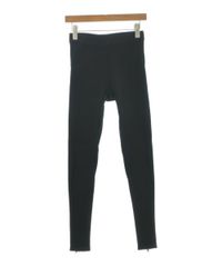 3.1.Phillip Lim ストレッチパンツ 中国製 Y2K アーカイブ - メルカリ