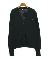See By Chloe カーディガン レディース 【古着】【中古】【送料無料】のサムネイル