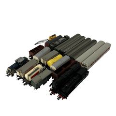 メルクリン　3095 蒸気機関車 鉄道模型 HOゲージ メルクリン 3095 蒸気機関車 鉄道模型 HOゲージ - メルカリ