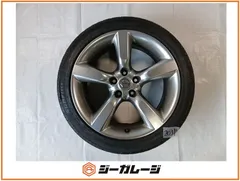 2026年最新】z33 ホイール 純正の人気アイテム - メルカリ
