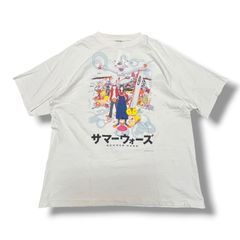 90s USA製 SONIC YOUTH 無敵戦隊ソニックユース カートコバーン - メルカリ