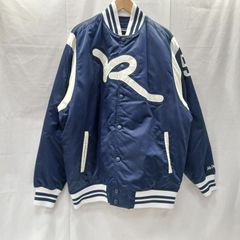 土浦日大 バスケ ウォームアップウェア - メルカリ