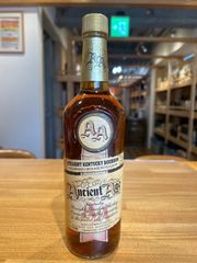 新発売 ] 入手困難 アデルフィ ( カリラ ) 10年 ボトラーズ ! - メルカリ