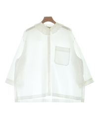 S Max Mara ラミーブラウス 38 - メルカリ