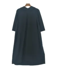 tricot COMME des GARCONS ワンピース レディース 【古着】【中古】【送料無料】のサムネイル
