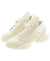 Rick Owens スニーカー レディース 【古着】【中古】【送料無料】のサムネイル