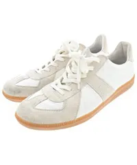 NOVESTA スニーカー メンズ 【古着】【中古】【送料無料】のサムネイル
