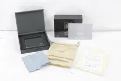 限定品YOSAテラキューブ。ミトン、クロス、ケース付高純度テラ鉱石99.99% YOSA ヨサ テラキューブ ミトン クロス ケース付き 高純度 テラヘルツ
