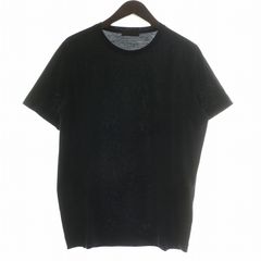 極美品】ISSEY MIYAKE MEN ドット スキッパーシャツ - メルカリ