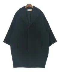 MARNI コート（その他） レディース 【古着】【中古】【送料無料】のサムネイル