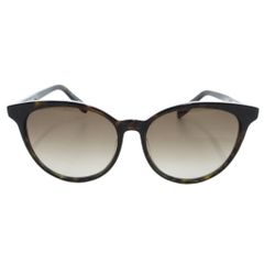SAINT LAURENT サングラス べっ甲柄 - メルカリ