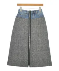 Maison Margiela ロング・マキシ丈スカート レディース 【古着】【中古】【送料無料】のサムネイル
