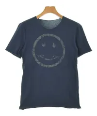lucien pellat-finet Tシャツ・カットソー レディース 【古着】【中古】【送料無料】のサムネイル