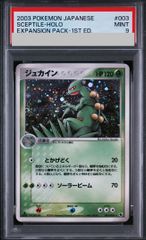 PSA10】グリーンの戦略 SR 193/173 1枚 - メルカリ