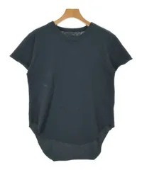Frank&Eileen Tシャツ・カットソー レディース 【古着】【中古】【送料無料】のサムネイル
