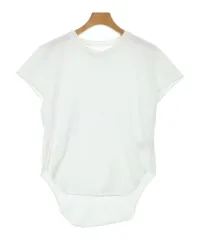 Frank&Eileen Tシャツ・カットソー レディース 【古着】【中古】【送料無料】のサムネイル
