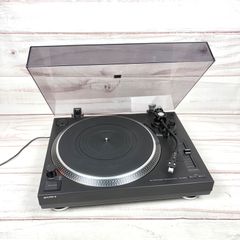 希少品！Vestax MT-4000 MKII ターンテーブル ベスタクスVestax MT4000