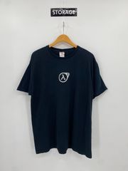 超激レア 90s Black Flys USA製 stussy fookups - メルカリ