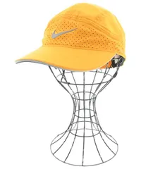 NIKE キャップ メンズ 【古着】【中古】【送料無料】