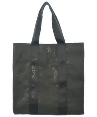 Vivienne Westwood トートバッグ レディース 【古着】【中古】【送料無料】