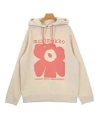 marimekko パーカー レディース 【古着】【中古】【送料無料】のサムネイル