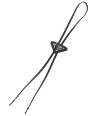 PRADA ネックレス レディース 【古着】【中古】【送料無料】のサムネイル