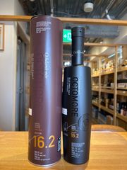 ニ*メ様 Octomore 14.1 オクトモア 正規品 新品未開栓 ブルイック