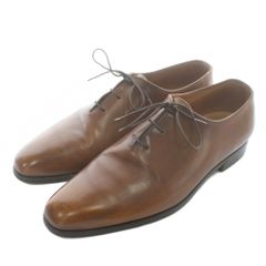 超レア】【美品】銀座ヨシノヤ 九分半 26.5 ベビーカーフ 685 - メルカリ