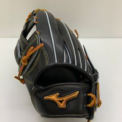新品未使用】Mizuno Pro ミズノ野球 グローブ 1AJGR28023 - メルカリ