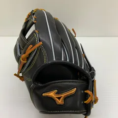 ミズノ MIZUNO ミズノプロ mizunopro 1AJGH34107 硬式 大人 一般 外野手用 グローブ グラブ 左投げ  タグ付き  野球 8722