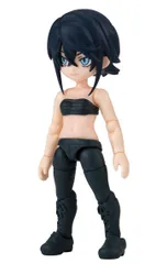 リンクトラベラーズ～武ノ国のサムライ編～SIDE:C【2．サムライの師匠】単品/リンクトラベラーサムライのサムネイル