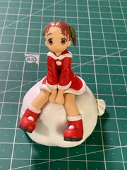 2026年最新】苺ましまろ フィギュアの人気アイテム - メルカリ