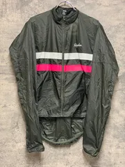 2026年最新】rapha サイクルジャケットの人気アイテム - メルカリ