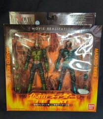 バイオハザード3 シリーズ3 ジル・バレンタインVSブレインサッカー
