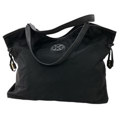 186005 現状品 MONCLER モンクレール MONCLER ルーレンズ サングラス 186005 現状品 MONCLER モンクレール MONCLER ルーレンズ サングラス