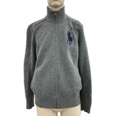 186005 現状品 MONCLER モンクレール MONCLER ルーレンズ サングラス