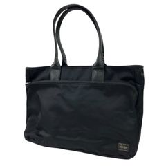 186000 新品未使用 I Rush プレミアムリッチオイルIR 30ml 7 点まとめ