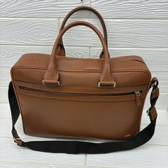 ✨人気ブランド テストーニバック✨即購入OK！匿名配送！ - メルカリ