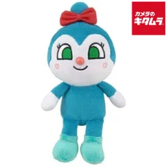 【新品】セガフェイブ プリちぃ★ビーンズコレクション コキンちゃん