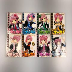 多聞くん今どっち!? 4巻5巻6巻7巻セット 特典付き 小冊子 - メルカリ