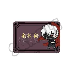 東京喰種　ジャンプショップ　365日ステッカー　金木　数量1 東京喰種 ジャンプショップ 365日ステッカー 金木 数量1 Amazon.co.jp