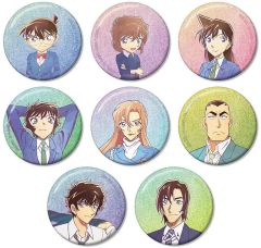 HoneyWorks POPUP 山本幸大 缶バッジ - メルカリ