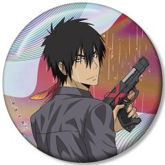 中古】アクリルスタンド・アクリルパネル 福山梨乃(CANDY TUNE