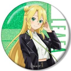 中古】アクリルスタンド・アクリルパネル 福山梨乃(CANDY TUNE